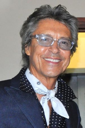 Tommy Tune Photo